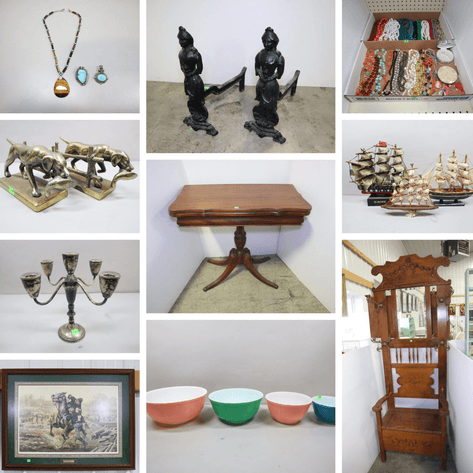 Image for Tinkling Springs Gallery #161