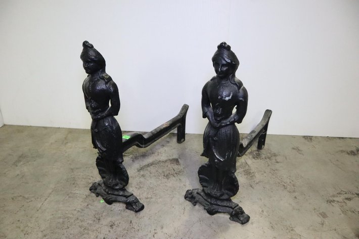 Image for Tinkling Springs Gallery #161