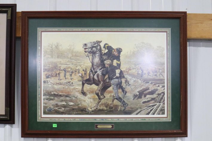 Image for Tinkling Springs Gallery #161