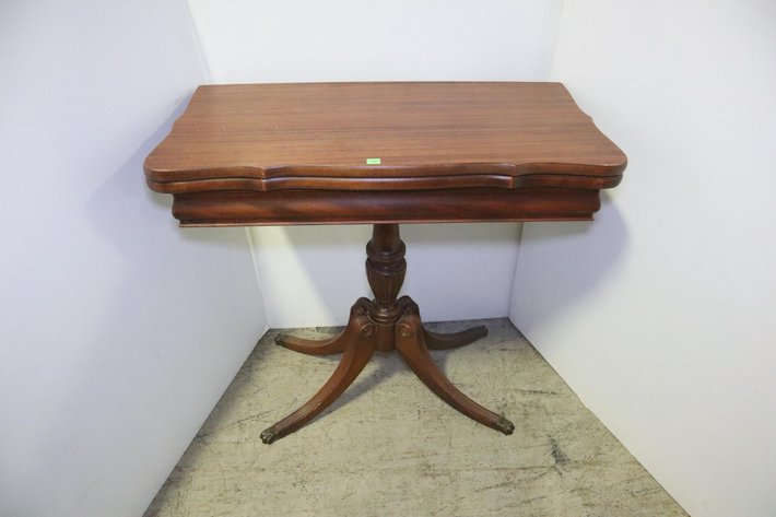 Image for Tinkling Springs Gallery #161