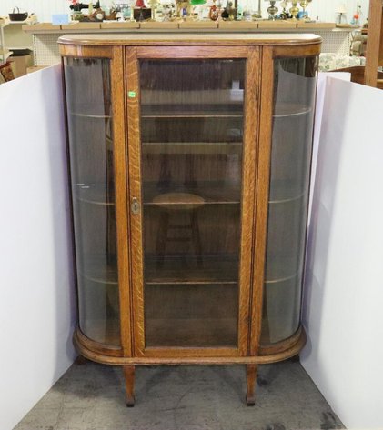 Image for Tinkling Springs Gallery #161