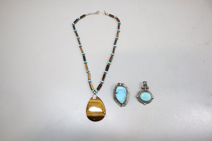 Image for Tinkling Springs Gallery #161