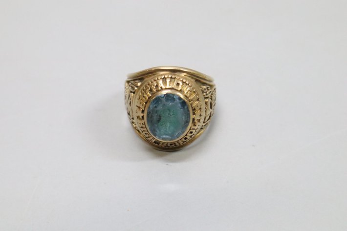 Image for Tinkling Springs Gallery #161