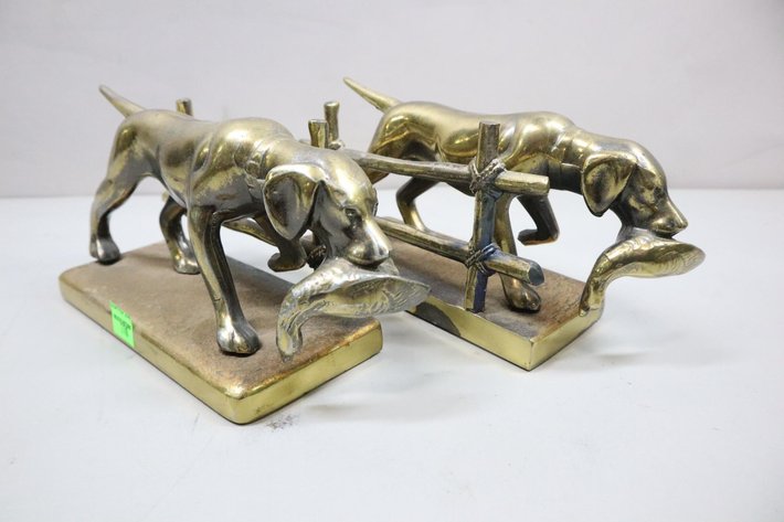 Image for Tinkling Springs Gallery #161