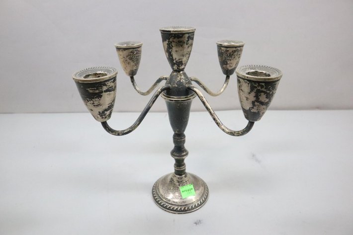 Image for Tinkling Springs Gallery #161