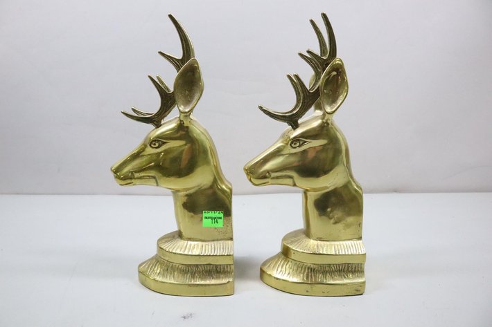 Image for Tinkling Springs Gallery #161