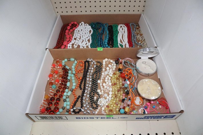 Image for Tinkling Springs Gallery #161