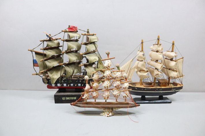 Image for Tinkling Springs Gallery #161