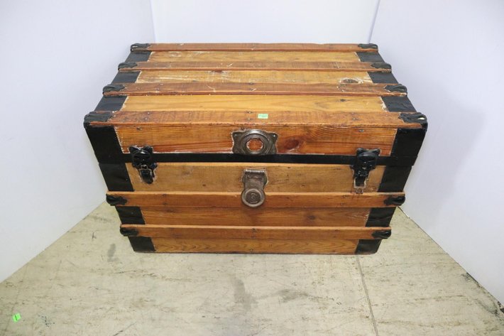 Image for Tinkling Springs Gallery #161