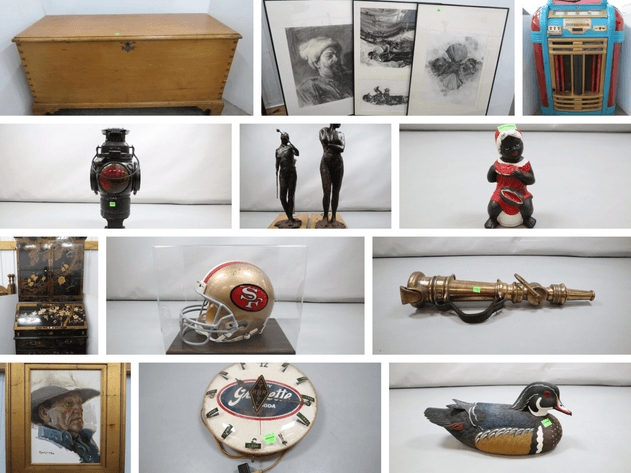 Image for Cold Springs Gallery #2062