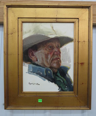 Image for Cold Springs Gallery #2062