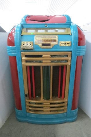 Image for Cold Springs Gallery #2062