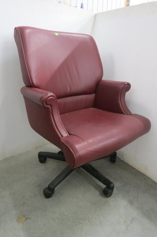 Image for Cold Springs Gallery #2062