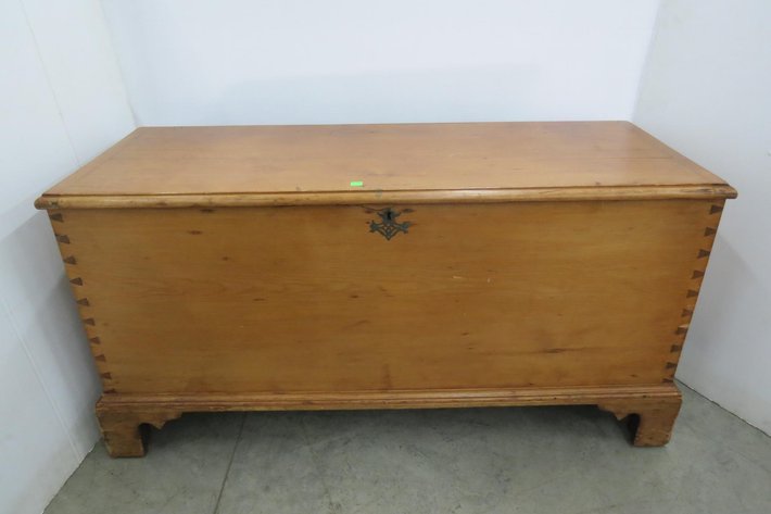 Image for Cold Springs Gallery #2062