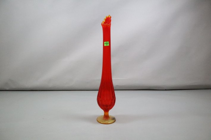 Image for Cold Springs Gallery #2062