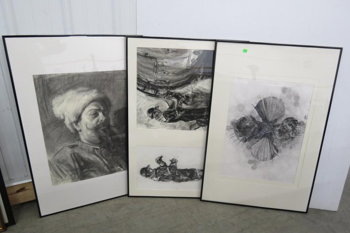 Image for Cold Springs Gallery #2062