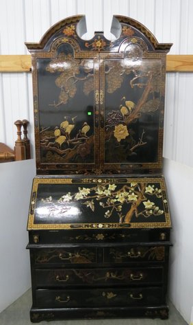 Image for Cold Springs Gallery #2062