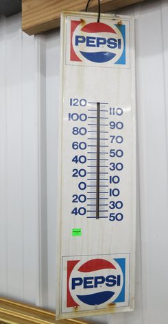 Image for Cold Springs Gallery #2062