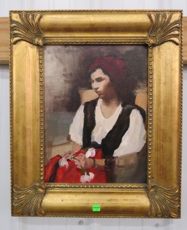 Image for Cold Springs Gallery #2062