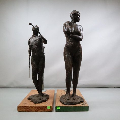 Image for Cold Springs Gallery #2062