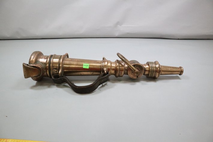 Image for Cold Springs Gallery #2062