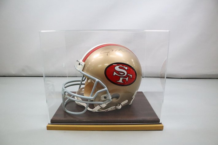 Image for Cold Springs Gallery #2062