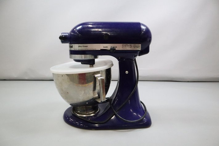 Image for Cold Springs Gallery #2062