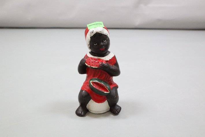 Image for Cold Springs Gallery #2062