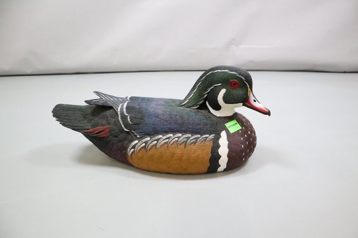 Image for Cold Springs Gallery #2062