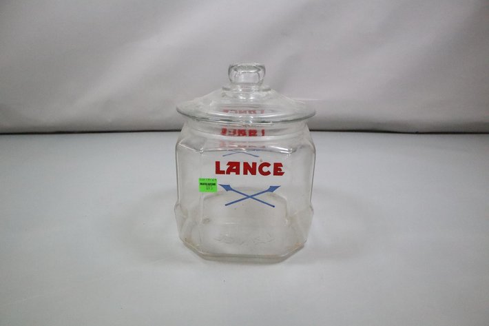 Image for Cold Springs Gallery #2062