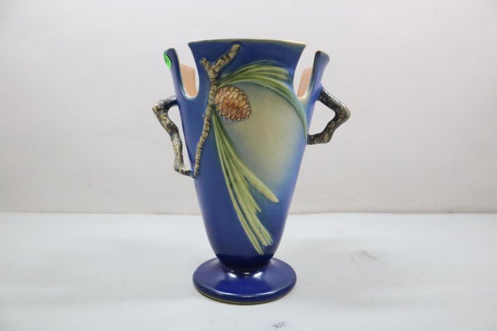 Image for Tinkling Springs Gallery #162