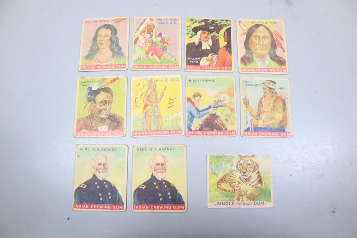 Image for Tinkling Springs Gallery #162