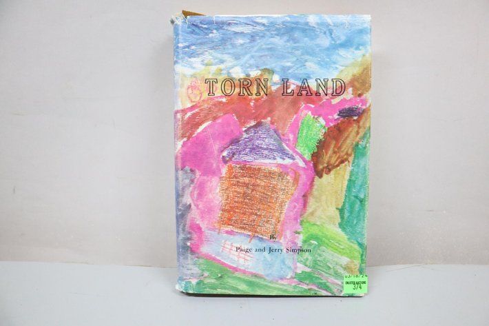 Image for Tinkling Springs Gallery #162