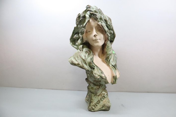 Image for Tinkling Springs Gallery #162