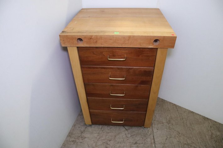 Image for Tinkling Springs Gallery #162