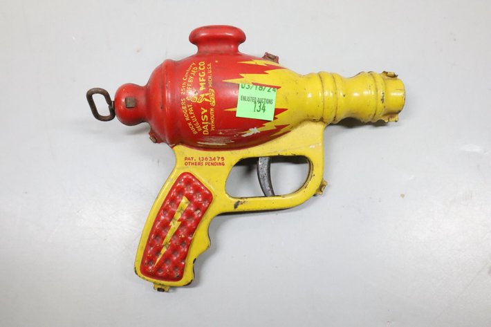 Image for Tinkling Springs Gallery #162