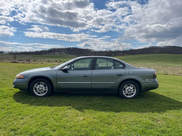 Image for Tinkling Springs Gallery #162