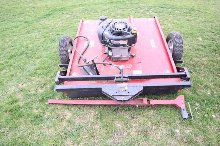 Image for Tinkling Springs Gallery #162