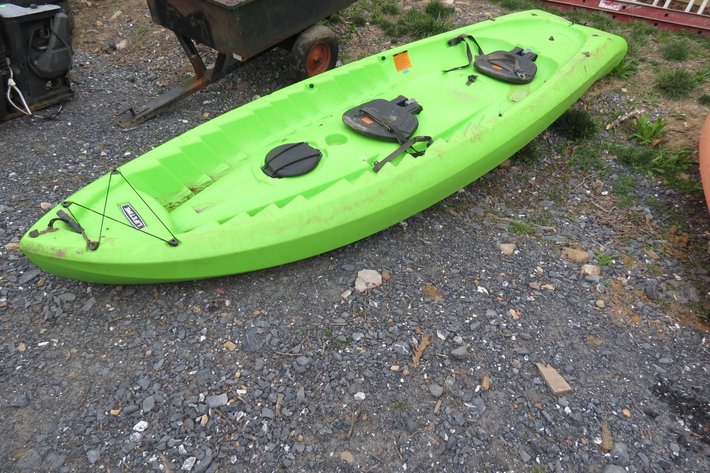 Image for Hidden Treasures Gallery #3063