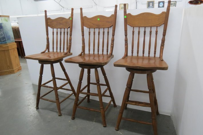 Image for Hidden Treasures Gallery #3063