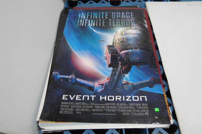 Image for Hidden Treasures Gallery #3063