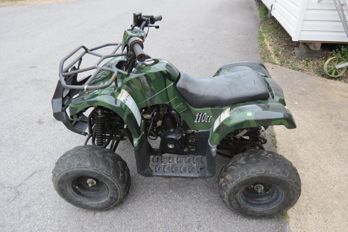 Image for Hidden Treasures Gallery #3063