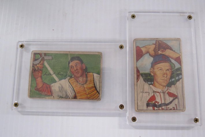 Image for Hidden Treasures Gallery #3063