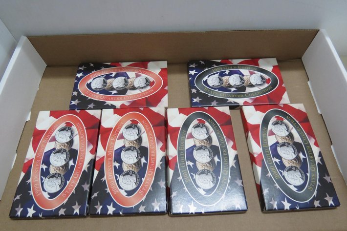 Image for Hidden Treasures Gallery #3063