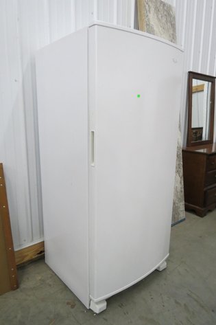 Image for Cold Springs Gallery #2063