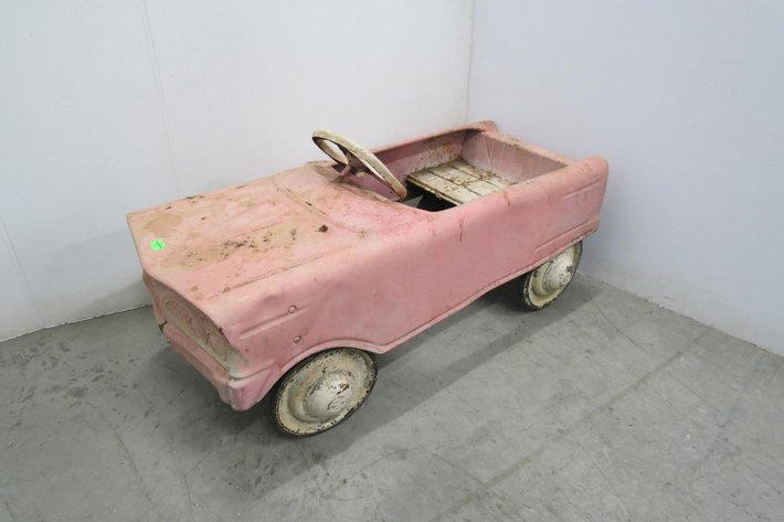 Image for Cold Springs Gallery #2063