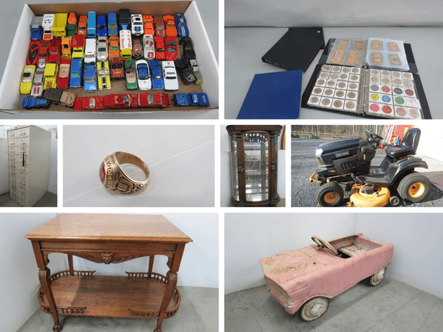 Image for Cold Springs Gallery #2063