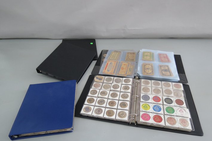 Image for Cold Springs Gallery #2063