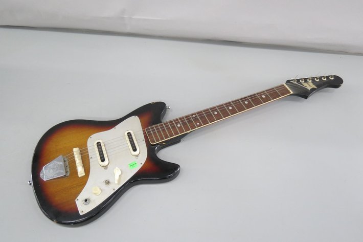 Image for Cold Springs Gallery #2063