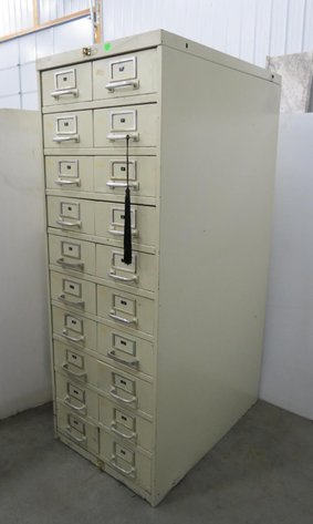 Image for Cold Springs Gallery #2063